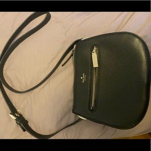 Kate Spade crossbody bag